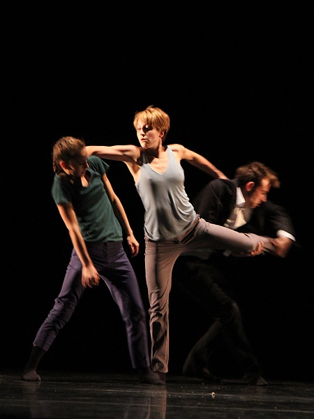 Choreographen   030.jpg